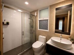 Forestville (D25), Condominium #620651511